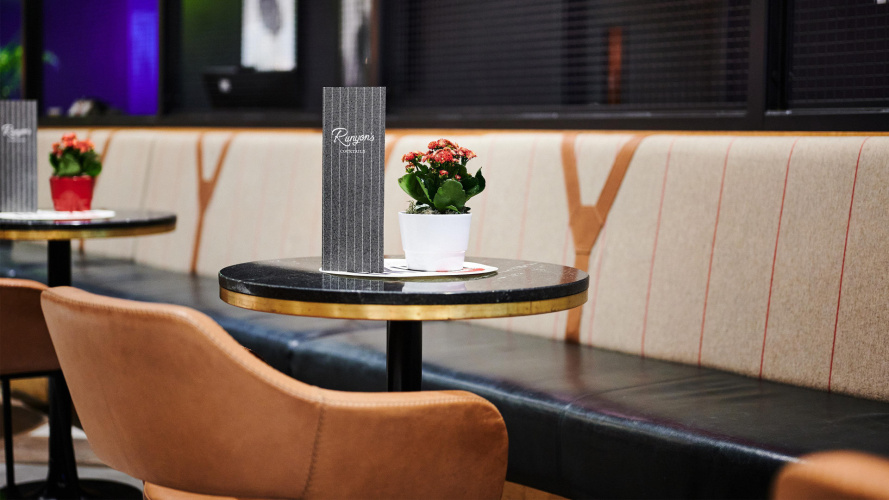 Hotel Brooklyn photo 36