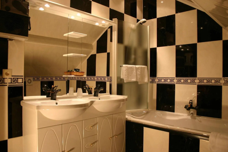 Le Relais de Pommard
