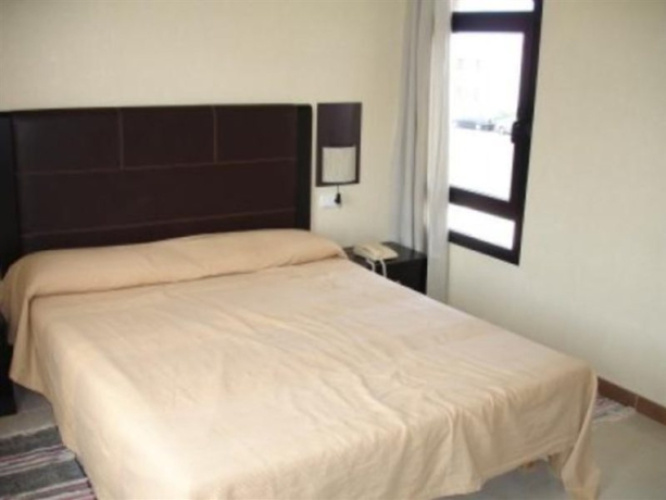 Riviera Park Appartements