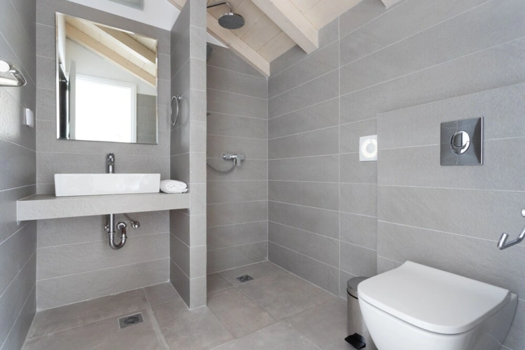 Premium Cottage
