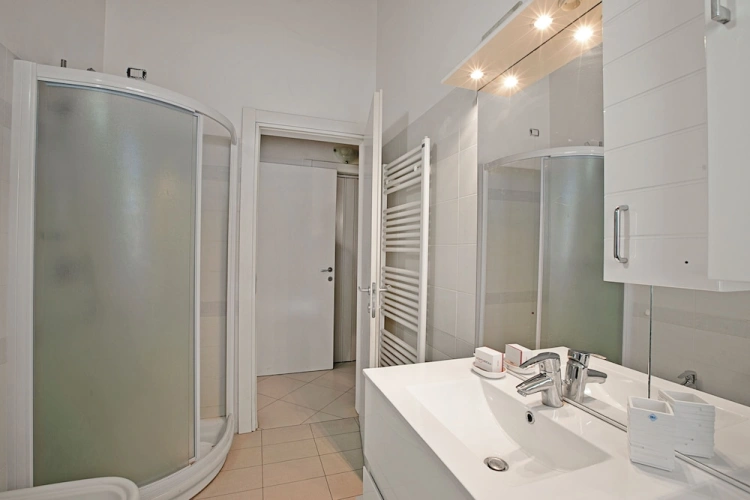 2 Bedrooms Family Cottage