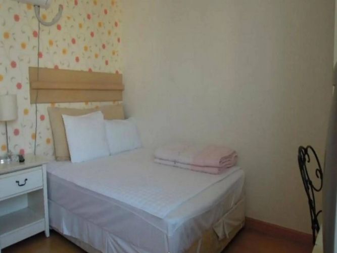 Good Inn Hotel