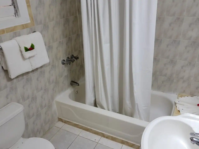 Merrils Beach Resort Ii photo 6
