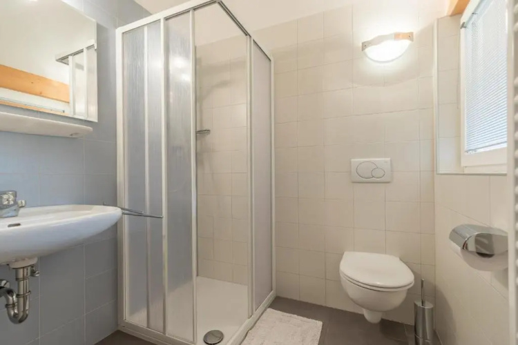Appartements Haus Pichler