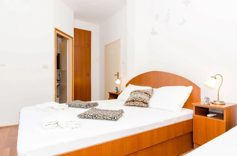 Guest House Daniela
