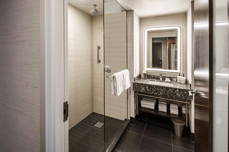 Radisson Blu Mall Of America photo 10