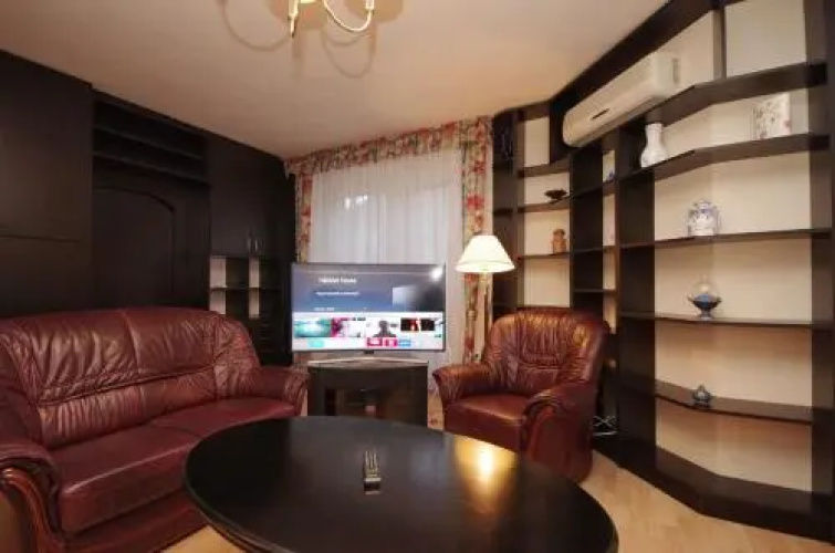 Csillag Delux Apartman