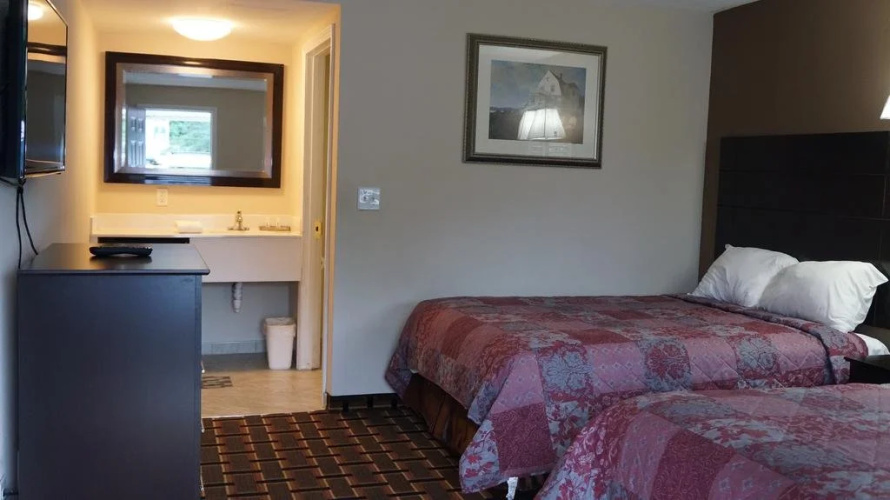 Best Stay Inn