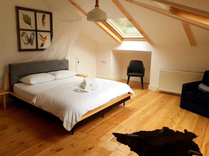 Nordic Hotel