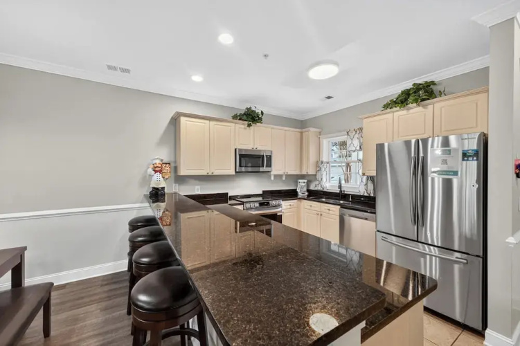 Magnolia Pointe 4889-103