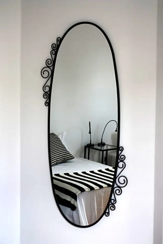 Hostel Rossio Alcobaça