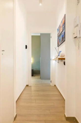 Capruzzi Guest House