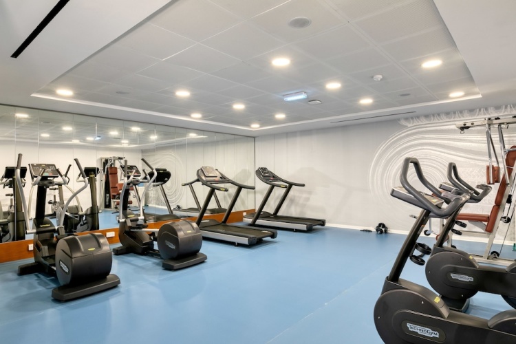 Ivi Mare - Designed for adults by Louis Hotels photo 16