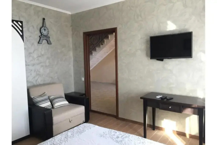 Villa Vi-Ta
