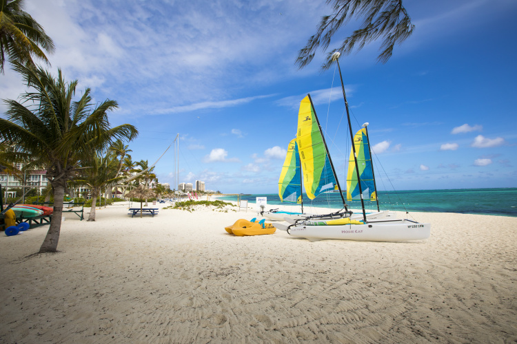Breezes Resort & Spa Bahamas (Adults Only) photo 26