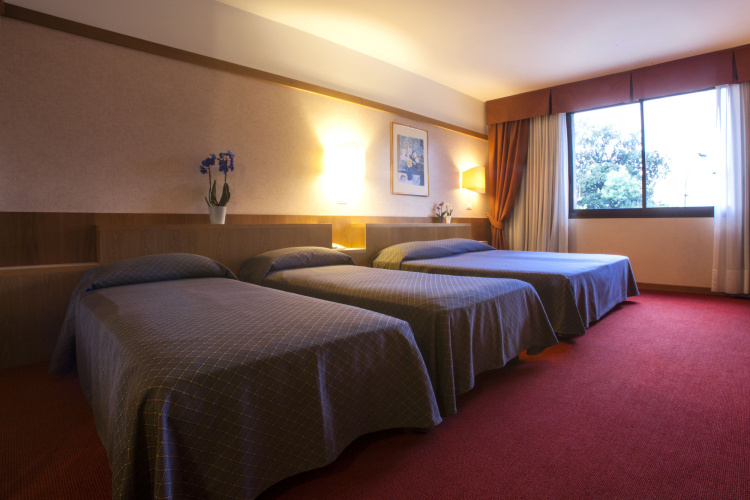 Bonotto Hotel Palladio photo 7