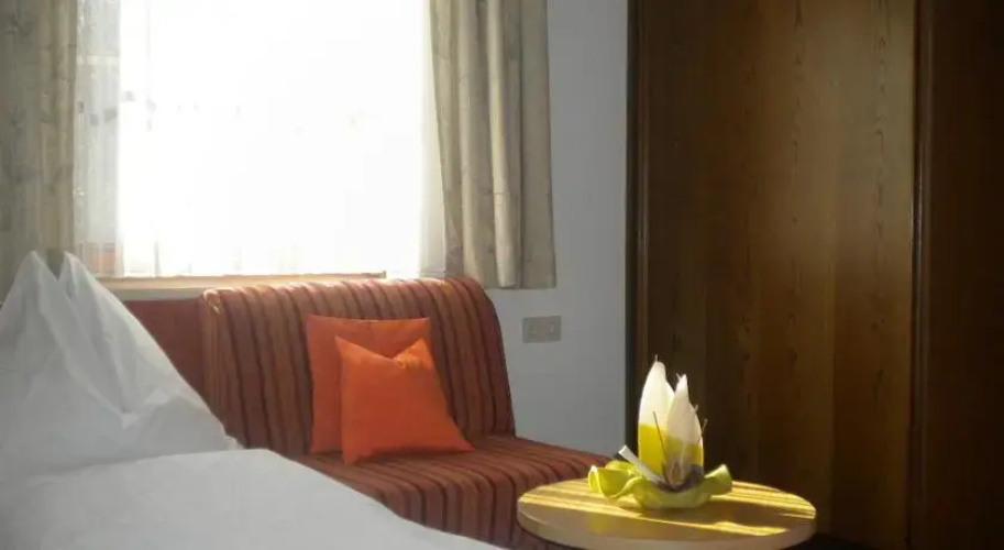 Appartement Auernigg