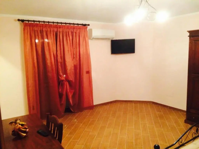Rocca dell'Angelo - WINE HOUSE