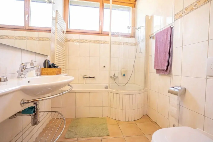 Casa Andrea 517