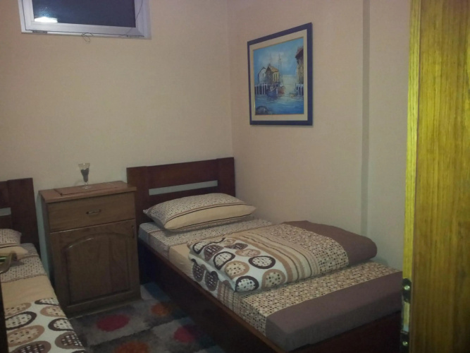 Apartment Nella Kostrena