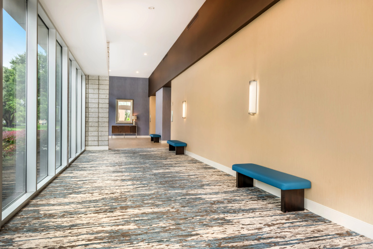 Holiday Inn Orlando - Disney Springs Area photo 17