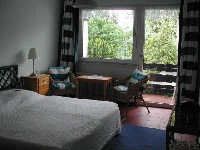 Auberge Altringer