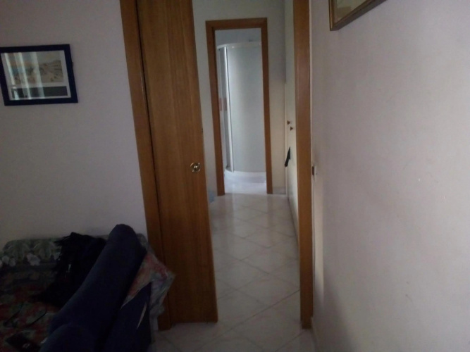 Appartamento Correale