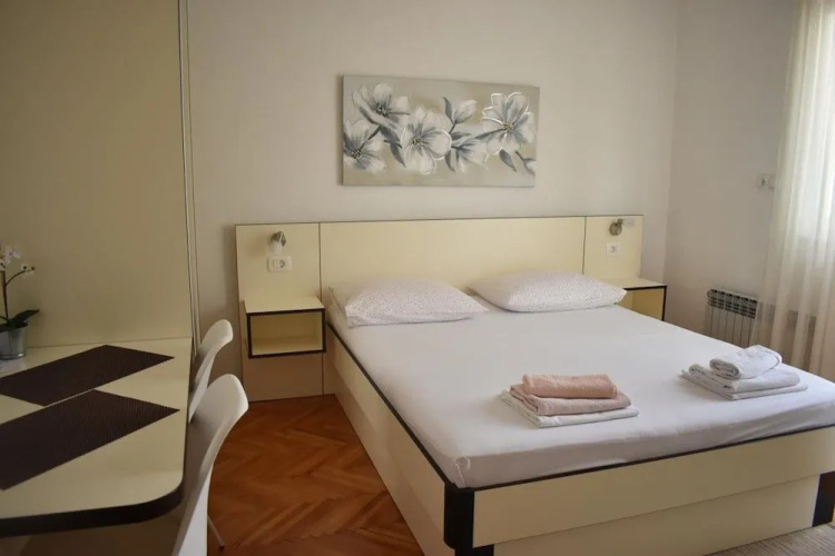 Guest House Mićin
