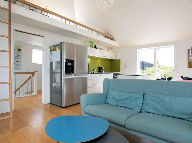 Luxury Seaside Retreat - By Traum Ferienwohnungen