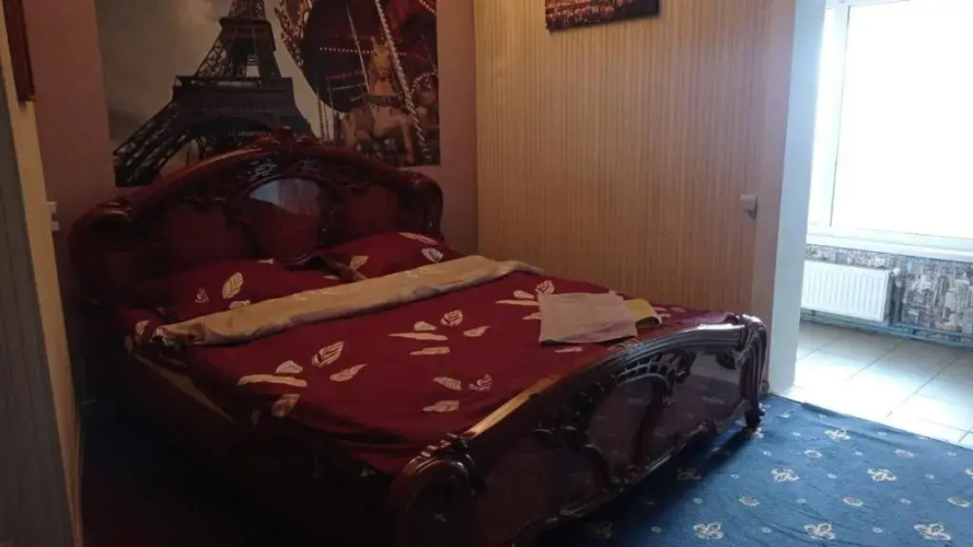 hotel DON
