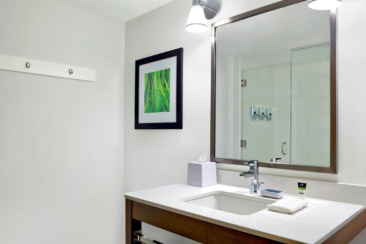 Four Points By Sheraton Moncton photo 10