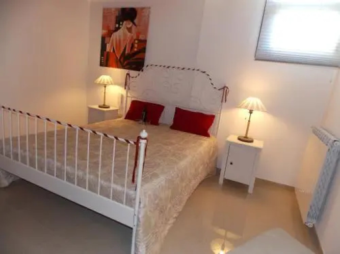Residence Ideal