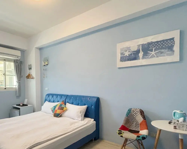 Dao Siang Hai B&B