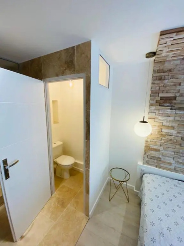 Feel@Home Nemausus « Le 11 »