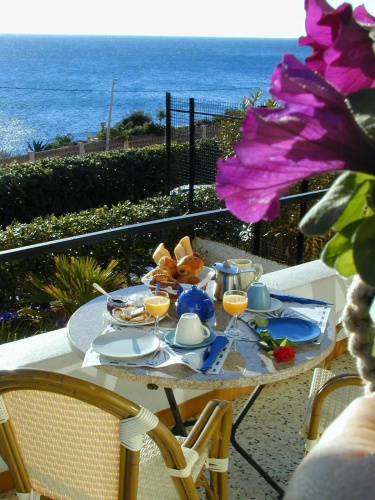 Cap Riviera