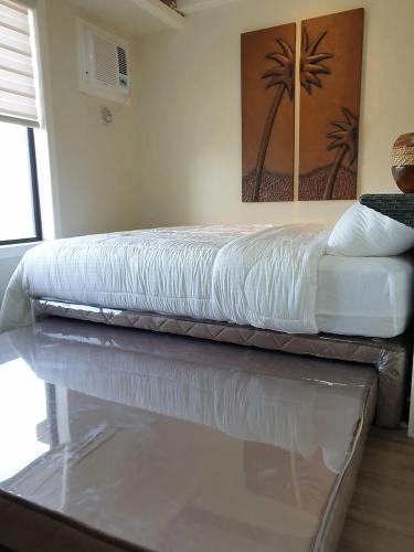 Soltana Nature Residences