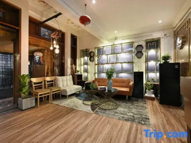 RUM Studio 5