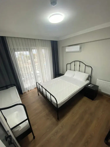 Rose Otel