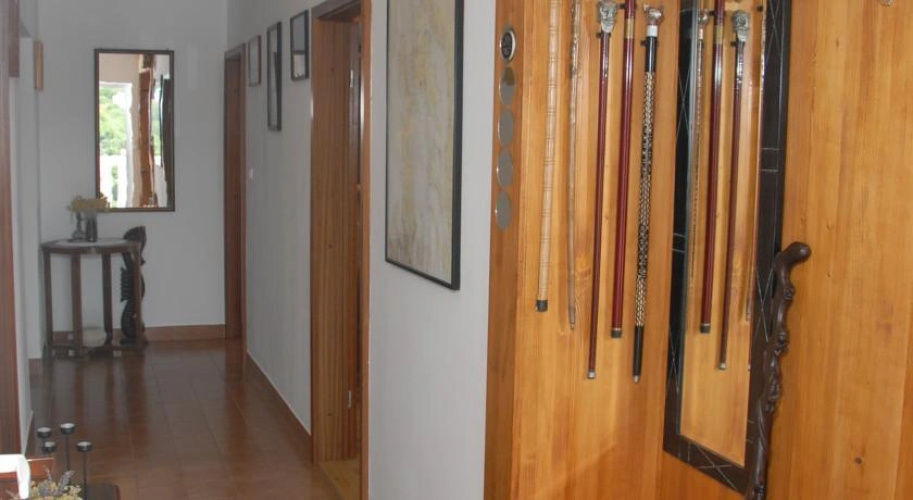 Apartment Vjera