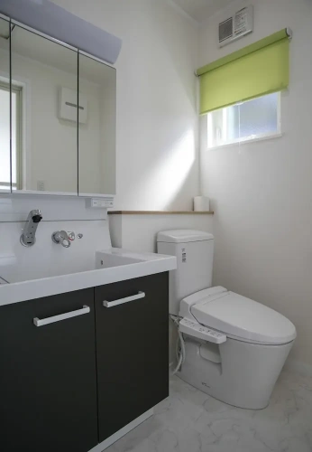 1 Bedroom Superior room