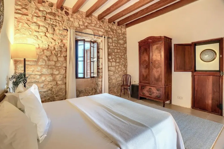 Finca Son Valls