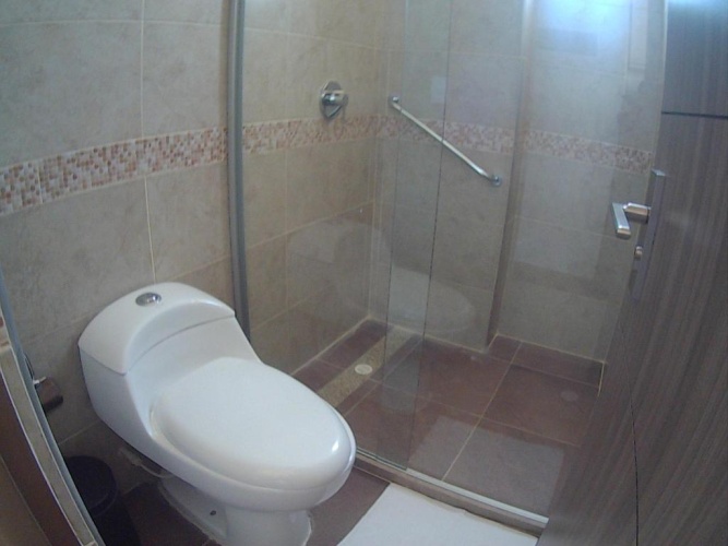 2 Bedrooms Family Suite