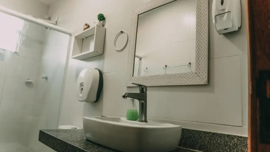 Hostel Paraiso
