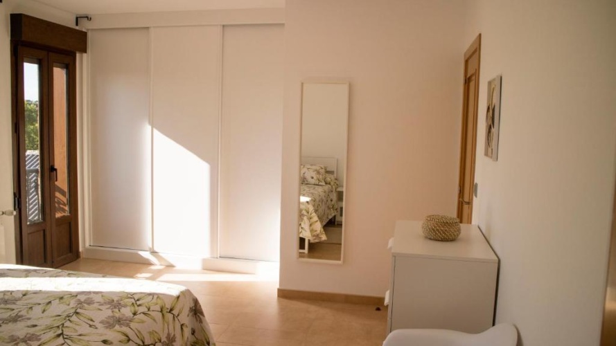 Apartamento Casa Cabana