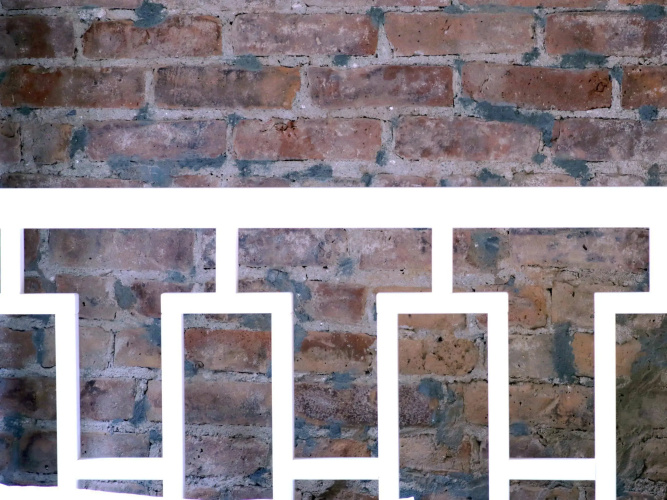 TEN15NYC