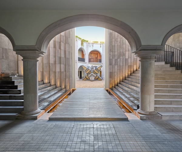 Live Aqua San Miguel de Allende (Adults only) photo 19