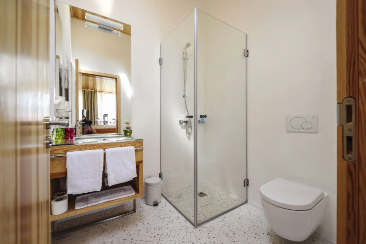 Hotel Gracanica