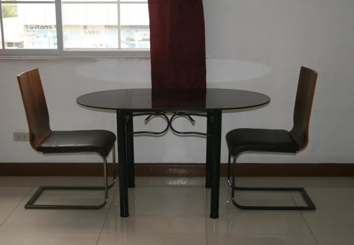 Tanaka Guest House