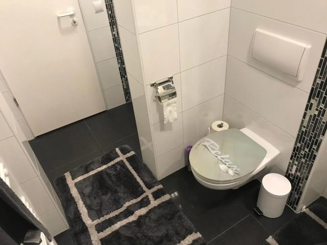 Ferienwohnung Viktoria