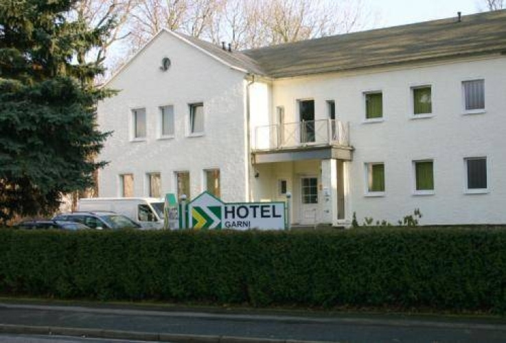 Image de l'hôtel